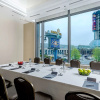 Отель Hilton Niagara Falls/Fallsview Hotel & Suites, фото 29