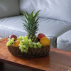 Отель Apartament Kolorowe Balkony by Renters, фото 15