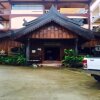Отель Chan Thanom Guesthouse, фото 31