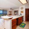 Отель Kahaluu Bay Villas 304, фото 12