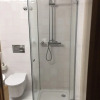 Отель Ribeiredge Guest House, фото 44