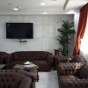 Отель Al Aziziyah Hotel Suites, фото 8