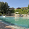 Отель Agriturismo Renai e Monte, фото 15