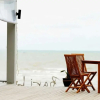 Отель Bari Lamai Resort, фото 8