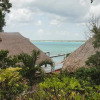 Отель Posada Lulú La Bruja Bacalar, фото 19