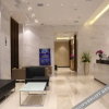 Отель City Comfort Inn Ji'An Jinggangshan University, фото 11