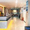 Отель City Comfort Inn Hangzhou Xihu Nansong Yujie, фото 2