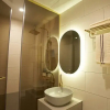 Отель Brown Dot Hotel Gunsan Terminal Branch, фото 11