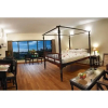 Отель MGM Hill Worth Resort, фото 3