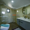 Отель Sea Esta Villa 5, фото 11