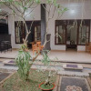 Отель Artha Dewata Home Stay, фото 20