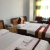 Отель X.O Hotel Quang Binh, фото 7