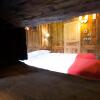 Отель Rifugio L Aroula, фото 2