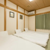 Отель Near Tennoji Private Home, фото 18