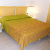 Отель B&B Campanile, фото 2