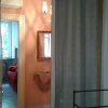 Отель B&B Miramare, фото 16