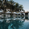 Отель TIA Wellness Resort, фото 18