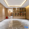 Отель City Fengshang Chain Hotel (Jinxiu Ancient Town), фото 2
