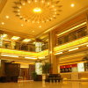 Отель Hongyuan Hotel, фото 11