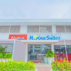 Отель Marina Suites By Geh Suites, фото 1