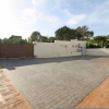 Отель Villas Costa Calpe Benicuco, фото 1