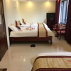 Отель Sapa Van Hung Hotel, фото 20