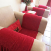Отель Self Catering 1 Bedroom Sofa Bedfull Bathroom Ideal for 4 Guets - Welcome, фото 12