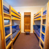 Отель Broadford Youth Hostel, фото 6