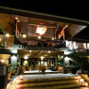 Отель Bastianos Bunaken Dive Resort, фото 20