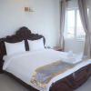 Отель KC River Hotel, фото 3
