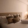 Отель Marconia Boutique Residence, фото 2