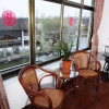 Отель Xitang Zhangshi Villa, фото 34