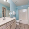 Отель Phoenix Vi 61405 3 Bedroom Condo, фото 9