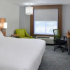 Отель Holiday Inn Express & Suites Lexington East Winchester Rd, фото 3