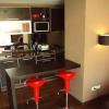 Отель Silver Soho Suites, фото 17