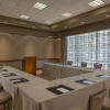 Отель The Westin Houston Downtown, фото 14