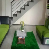 Отель SPOT ON 90639 Tresno Syariah Homestay, фото 5