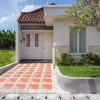 Отель Bale Village B5 Villa with Private Pool, фото 10