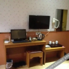 Отель Huarong Hostel, фото 7