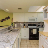 Отель Beach View Condominium 207, фото 10