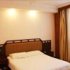 Отель Dongtu Hotel, фото 15