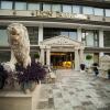 Отель Lion Park Suites & Residence Hotel, фото 22