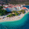 Отель TUI BLUE Makarska - Adults Only, фото 18