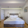 Отель Lush Sapphire apt in the heart of Athens, фото 8