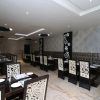 Отель OYO 9993 Hotel Idea Inn, фото 4