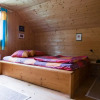 Отель Holiday Home for 6 People, фото 10