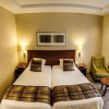 Отель City Lodge Hotel at OR Tambo International Airport, фото 25