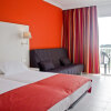 Отель Minura Hotel Sur Menorca & Waterpark, фото 33