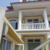Отель Beidaihe Shuangqiu Hostel, фото 1