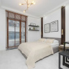 Отель Pawia Studio Warsaw by Renters, фото 5